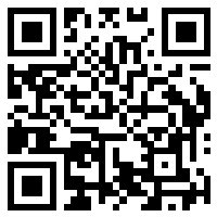 QR Code for dash:XrfzdnKjBXLCYWTfcSXMS3TKaApYXtTBTx