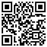 QR Code for dash:XrfzitJEEYnLSnHkZFyckFd6odv6Z38mk5