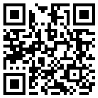 QR Code for dash:Xrg28QWBGNLttkZSVoMA5F4JsxFaysTBAu