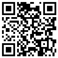 QR Code for dash:Xrg2hFSQeeyx4HXGiS1tRTas1ts7Qk4CiF