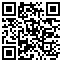 QR Code for dash:Xrg2zVaab14Xgu8Hh9hBzzaah9c5ACq78Y