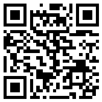 QR Code for dash:Xrg45n2eEnPc62vJMYK2HDpE2zqAtSsTjk
