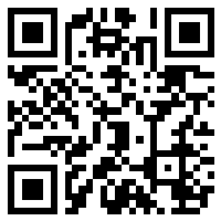 QR Code for dash:Xrg4TJqnhUTvuVB5eWBWaQSbeZeRxFGJfY