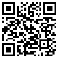 QR Code for dash:Xrg4cwLF2UPBCJBbSFeBVJk7m151BM9iTx