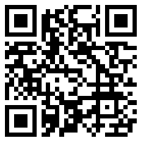 QR Code for dash:Xrg4gvtMKfGnouZisMJjee46HTXg9xBMML