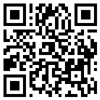 QR Code for dash:Xrg4t7SnKzzGPPJsaazNHGdWHMdQ1tyi9X