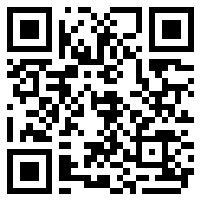 QR Code for dash:Xrg6F7Ct3aFXM8eR5mFwVvXfx9vWLNFc5d