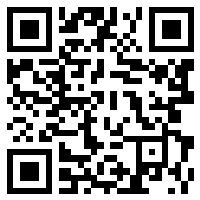 QR Code for dash:Xrg6LUfJk8ExDgetHVZuY6ZsMJtfM1czEr