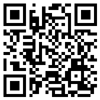QR Code for dash:Xrg6TMs3DjXbp99uXxMatfvb17LLgxKDrS