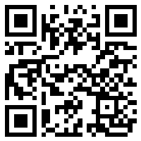 QR Code for dash:Xrg6y2S8Z2KnFn4vv7FuZrUPQicnJPRjGh