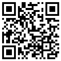 QR Code for dash:Xrg7mHCTRaTkg66vPGLUCLb3mggCPaa6c4