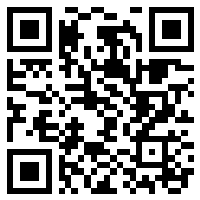 QR Code for dash:Xrg8JPmob8KeLwoQht6jYpSdPf1LsWS8P9