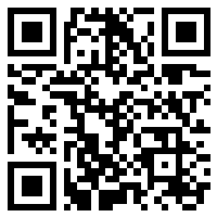 QR Code for dash:Xrg8Payq3ksF8ebs4gzCfxFHMdaDZXtwup