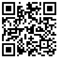 QR Code for dash:Xrg8k3tsRrv2AggP9L9ipMLiyNd5ZpPwgA
