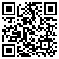 QR Code for dash:Xrg8wtFLMsKLKCmRdn1wYMD8Nw64xwCwr7