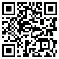QR Code for dash:Xrg9RGqGxGfUBAfAXgfTw2XoWU9neBgps7