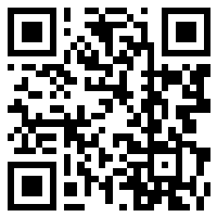 QR Code for dash:Xrg9mRbh3wPkaE4yi1F2jGu4sJsCSwJWoW