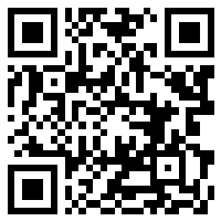 QR Code for dash:XrgA1YNJfrR5cM3EB5kgSFLSPcNGwr3MQz