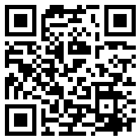 QR Code for dash:XrgAWF2EHf9fEbEDJgWkqr2srW8zSp1fHT