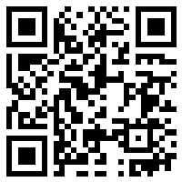 QR Code for dash:XrgAcWF7LWbDV5Jn2FME5TCUSaCnUyXpLi