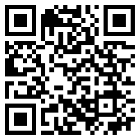 QR Code for dash:XrgAdtw2rwGgTQkK2Ar192jhRthYcXMnYN