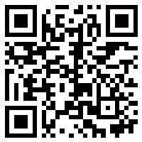 QR Code for dash:XrgAm2kn65PteM6CjDa1aJHKn7eDEWkhFD
