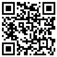 QR Code for dash:XrgB2AWbNnoHPdTjoTqLPKtPJ7BdZis4vY