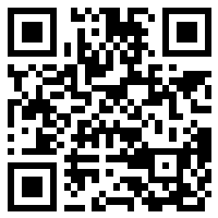 QR Code for dash:XrgB7j9WiKiiKvbqahGRCZ22eBFJM2Smmf