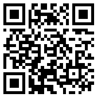QR Code for dash:XrgB7vbVPP6STKj93pwZ8L4iP7E7c3FJvc
