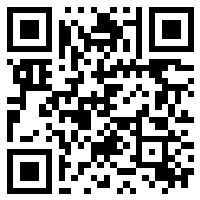 QR Code for dash:XrgBYmGmD5MAGp1mWDyiqKgLh9VdSitmfW