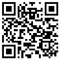 QR Code for dash:XrgC9VCpR99Pvrhpp5nMhmtKJ37Zp52PwC