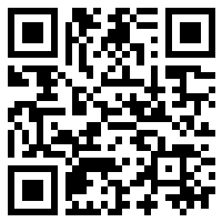 QR Code for dash:XrgCF2DtBPuvbg7PFfRSjbD4DBj2cxTDZN