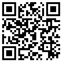 QR Code for dash:XrgCQkPoKDWDSodKQ4fNeUpXcJsVVzRWBd