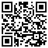 QR Code for dash:XrgDVuc1mDzpV3H525LrmRM8SjLS4b1WDD