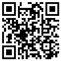 QR Code for dash:XrgECoGCfn3PR5WTZzBGHB5bm4DaQ5E8ti