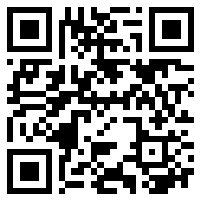 QR Code for dash:XrgEkpxjKt3TUe9qfLW7BETzSJJioS6o7s