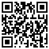 QR Code for dash:XrgFjNPH6RThu385Podb5SzcdH1bX1afaS