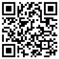 QR Code for dash:XrgFjf5YB3W6hsiWjs7EEhZNgn7JAihMe2