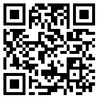 QR Code for dash:XrgFpmgBvhAZeCMEwk1zLVR3MiP9dsERcG