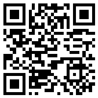 QR Code for dash:XrgG4nfcvc45DafEisJMuCUehN53ddgN49