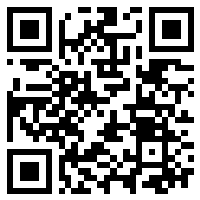 QR Code for dash:XrgGA67zzjyWGoQD4qL64SprAf5zswMQrt