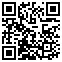 QR Code for dash:XrgGhwjfZ2YzbmTi8TfUtTbzTcdV3rXJaV