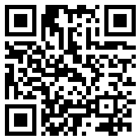 QR Code for dash:XrgGxfrfDWi72VVZTWM5Vxb1aSn44BooEV