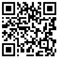 QR Code for dash:XrgHai5bcf5Zx6DAXrtNDPYHzGDEXncfxp