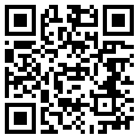 QR Code for dash:XrgHeQY85ynPJMFVw3Lo2uswnmk7nRWQCi