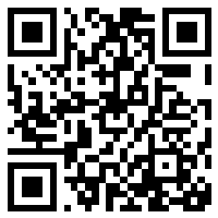 QR Code for dash:XrgJChAhYgKdMERT8jDgjfDN65Wdm9qYDB