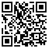 QR Code for dash:XrgJHnCToavm81rAteFk2KDbU3tx8hM2oK