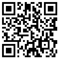 QR Code for dash:XrgJQKpTPvtT32RFdvfe553tFqCy5uXCbT