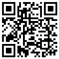 QR Code for dash:XrgK4ApGfwbDVF7eVQ537EbrkkM1G29xYu