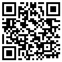 QR Code for dash:XrgKcaEmb7mg9VM9jdVFtJjnbj9voCeu4X